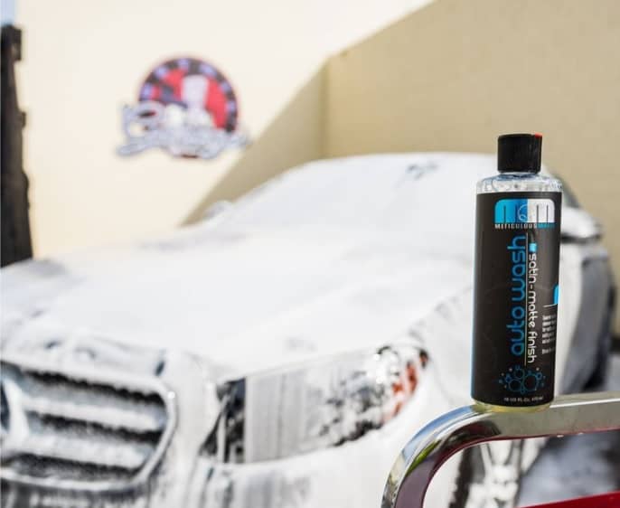 autosampon-chemical-guys-matte-wash-detailingshop (1)